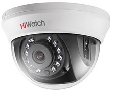 DS-T201(B) (3.6 mm) HiWatch 09313