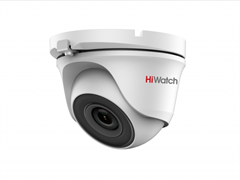 DS-T203(B) (3.6 mm) HiWatch 07798