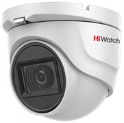 DS-T203A (6 mm) HiWatch 22978