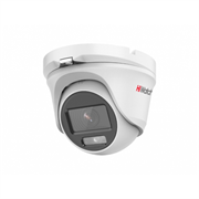 DS-T203L (3.6 mm) ColorVu HiWatch 22980