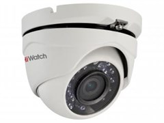 DS-T203S (2.8 mm) HiWatch 17771