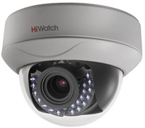 DS-T207P (2.8-12 mm) HiWatch 15457