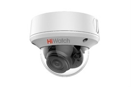 DS-T208S (2.7-13,5 mm) HiWatch 17775