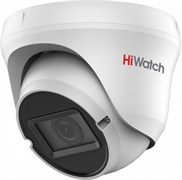 DS-T209(B) HiWatch 21928