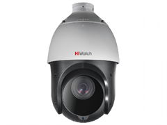 DS-T215(C) HiWatch 14984