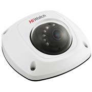 DS-T251 (2.8 mm) HiWatch 13475