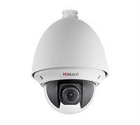 DS-T265(C) HiWatch 11526