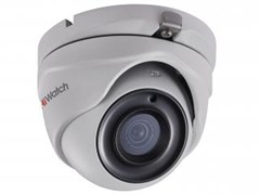 DS-T503 (С) (2.8 mm) HiWatch 13482