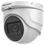 DS-T503A (6 mm) HiWatch 21216