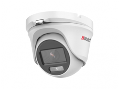 DS-T503L(2.8mm) HiWatch 24761