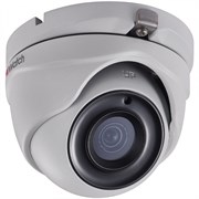 DS-T503 (С) (3.6 mm) HiWatch 12517