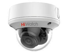 DS-T508 (2.7-13.5 mm) HiWatch 23804