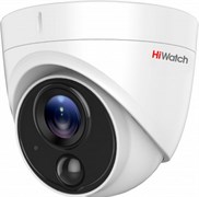 DS-T513(B) (3.6 mm) HiWatch 19792