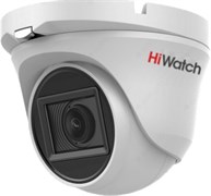 DS-T803 (6 mm) HiWatch 21219