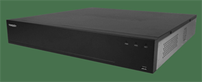 DuoStation 2416R-16P TRASSIR 23422