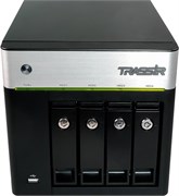 DuoStation AnyIP 16 TRASSIR 20208