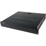 DuoStation AnyIP 24-16P TRASSIR 13757