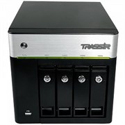 DuoStation AF 16 TRASSIR 15414