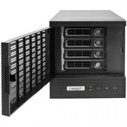 DuoStation AF 32 TRASSIR 15840