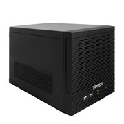 DuoStation AnyIP 24 TRASSIR 15838