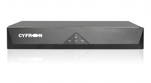 DV464ATH Cyfron 21888