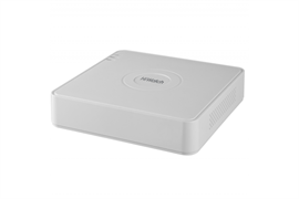 DVR-104P-G(B) HiWatch 26539