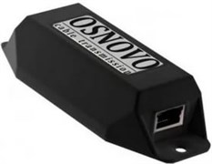 E-PoE/1G Osnovo 12163