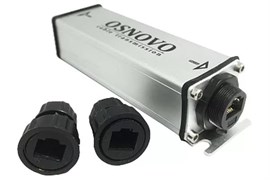 E-PoE/1GW Osnovo 12164