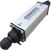 E-PoE/2GW Osnovo 16168