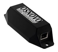 E-PoE/1 OSNOVO 07424