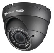 EBD-935F Everfocus 07998