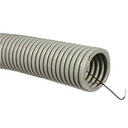 Eco 10125-25 09835