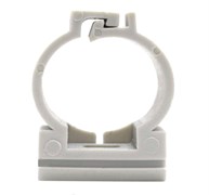 Eco 41632-10 CFC32G 09843