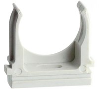 Eco 41720-50 CF20G 09858
