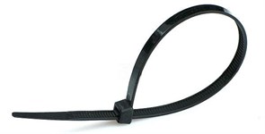 Eco 45201BL 13723