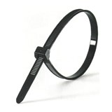 Eco 45300BL 09805