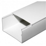 Eco 78007 M 80х40 09822