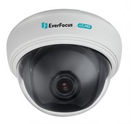 ED-910F Everfocus 07994