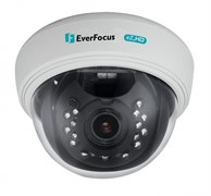 ED-930F Everfocus 07996