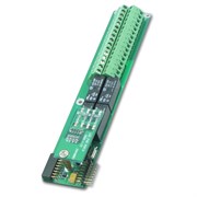 EFM-AL-1A EverFocus 02548