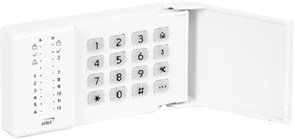 EKB3 Eldes 21628