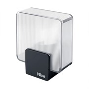 ELAC NICE 26777