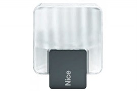 ELDC NICE 26772