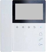 Elly с трубкой (VZ или XL) Tantos 24456