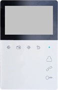 Elly-S Tantos 21674