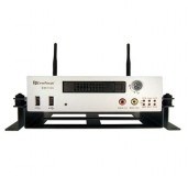 EMV-1200HD EverFocus 07510