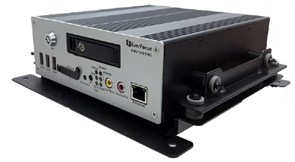 EMV-800FHD EverFocus 15750