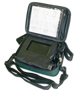 EN-220/P Everfocus 05139