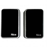 EPM NICE 26771