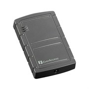ERR-871 EverFocus 02542